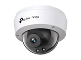TP-LINK VIGI C240 2.8MM 4MP Full-Color Dome Network Camera