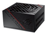 ASUS ROG-STRIX-1000G 1000W Gold PSU