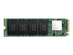 TRANSCEND 256Go M.2 2280PCIe Gen3x4 puce 3D TLC sans DRAM