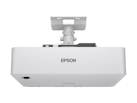 EPSON EB-L790U Projecteur 7300lm WUXGA