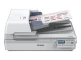 EPSON WorkForce DS-70000N ScannerProfessionnel A3 de producti
