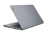 LENOVO 14e G3 Intel N200 14p FHD 8Go 128Go eMMC Intel UHD Graphics Chrome 1YR Carry-in