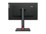 LENOVO ThinkVision P24h-30 23.8p Monitor HDMI