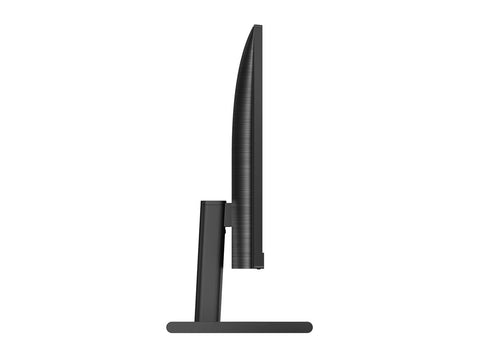 PHILIPS 245E1S/00 60.5cm 23.8p TFT 16:9 IPS 1000:1