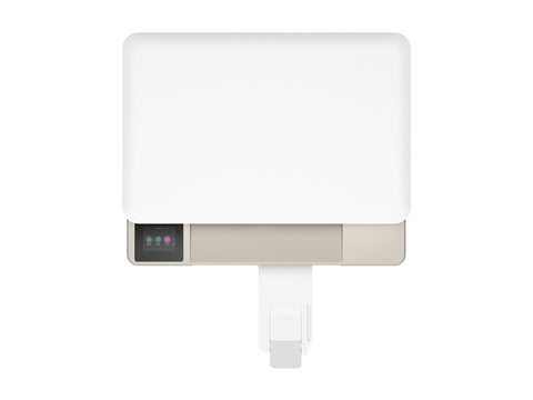 HP ENVY 6120e All-in-One MFP colour inkjet 216x297mm A4 8ppm Copy 10ppm Print 100sheets USB Wi-Fi portobello