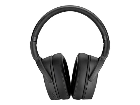 EPOS ADAPT 361 black