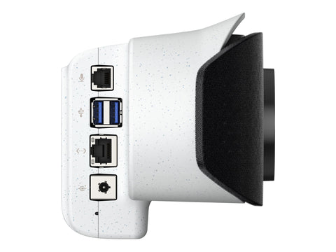 HP Poly Studio X52 All-In-One Video Bar No Radio or Power Cord GSA/TAA