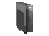 NEOMOUNTS THINCLIENT-20 Support pour mini PC - max 7 kg - universel