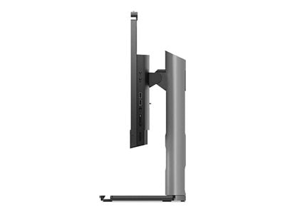 LENOVO ThinkCentre M70a Gen 3 Intel Core i5-12400 8Go 256Go SSD M.2 2280 PCIe Intel UHD Graphics 730 W11P 3 Year On-site ThinkRed