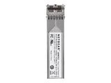 NETGEAR Pack de 10 modules SFP 10Gbase-SR AXM761