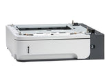 HP LaserJet Bac papier 550 feuilles