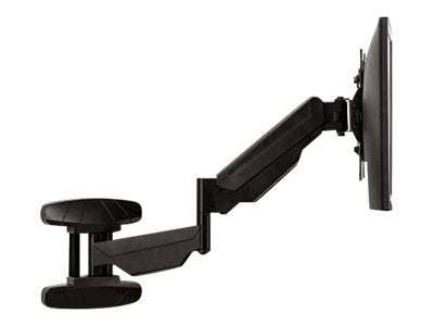 FELLOWES BRAS PORTE ÉCRAN SIMPLE MURAL