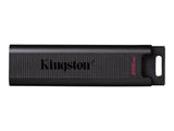 KINGSTON 256Go USB3.2 Gen 2 DataTraveler Max