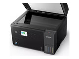 EPSON EcoTank ET-3950 Inkjet MFP A4 18ppm ISO USB WLAN Wi-Fi
