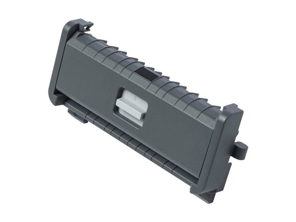 BROTHER label remover for TD-4410D/-4420DN/-4520DN/-4550DNWB