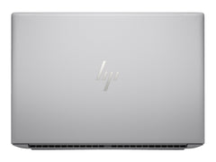 HP Mobile Workstation  Fury 16 G11 Intel Core i7-14700HX 16inch WUXGA 32GB 1TB SSD RTX 3500 Ada 12GB W11P 3/3/3 SmartBuy