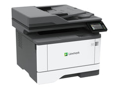 LEXMARK MX431adn MFP Mono laser A4 39ppm Copy 40ppm Print 350sheets USB LAN