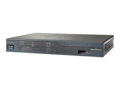 CISCO MULTIMODE 4 PAIR G.SHDSL ROUTER REMANUFACTURED