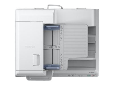 EPSON WorkForce DS-70000 Document scanner Duplex A3 600x600dpi 70ppm mono/70ppm colour ADF 200sheets 8000scans/d USB 2.0