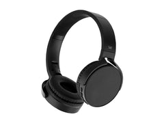 TNB SINGLE Wireless Bluetooth headset
