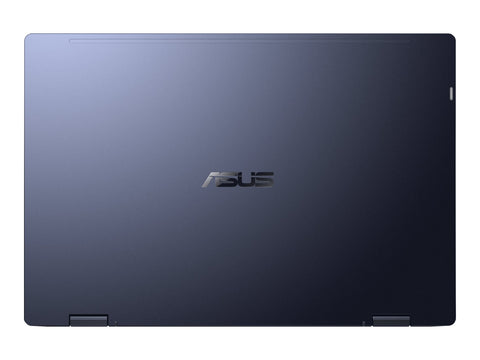 ASUS ExpertBook Flip B3402FVA-EC0164X Intel Core i5-1335U 14p FHD 16Go RAM 512Go SSD Intel Iris Xe W11P Noir 2 ans Portable Tablette