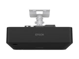 EPSON EB-L895U Projecteur 8000Lm WUXGA