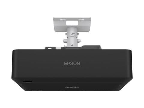 EPSON EB-L895U Projecteur 8000Lm WUXGA