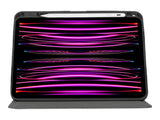 TARGUS Click-in Rotation Case for iPad Pro 11p M4