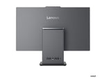 LENOVO ThinkCentre neo 55a 24 Gen 6 AMD Ryzen 5 220 23.8p FHD 8Go 256Go SSD M.2 2280 PCIe AMD Radeon 740M W11P 1YR Onsite