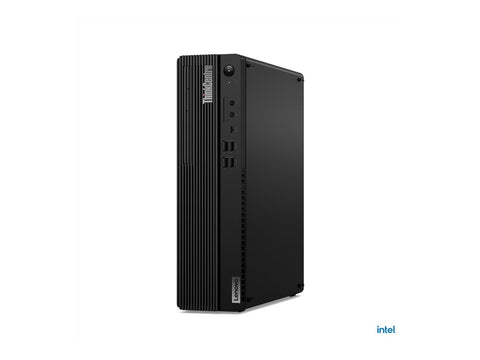 LENOVO ThinkCentre M70s Gen 4 Intel Core i5-13400 16Go 512Go SSD M.2 2280 PCIe Intel UHD Graphics 730 W11P 1YR Premier NBD