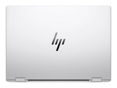 HP EliteBook X Flip Intel Core Ultra 7 258V 14p WUXGA 32Go 1To SSD UMA W11P