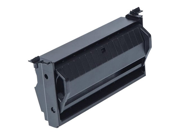 BROTHER TT HS Label Peeler