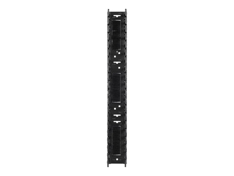 APC Vertical Cable Manager for NetShelter SX 750mm Wide