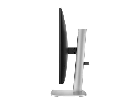 HP S5 Pro 527pf 27p FHD Monitor HDMI DP (EU)