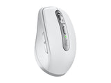 LOGITECH MX Anywhere 3S for Mac - Pale Grey - EMEA28-935