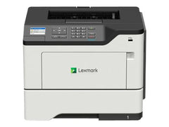 LEXMARK MS621dn monochrom A4 Laser 47ppm 512MB