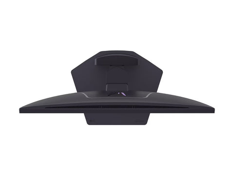 LG UltraGear 27G850A-B.AEU 27p Nano IPS UHD 4K 16:9 240Hz 450cd/m2 1ms 2xHDMI DP Black USB 3.2