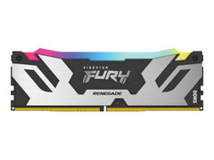 KINGSTON Fury Renegade 16Go 6800MT/s DDR5 CL36 DIMM RGB XMP