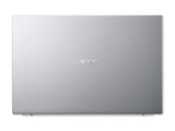 ACER Aspire 1 A115-32-C5YN Intel Celeron N4500 15.6p FHD 4Go RAM 128Go SSD Intel HD Graphics W11H Argent 2 ans Ordinateur Portable