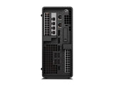 LENOVO ThinkStation P3 Ultra Intel Core i7-13700 16Go 512Go SSD M.2 2280 PCIe Intel UHD Graphics 770 W11P 3 Year On-site - ThinkRed