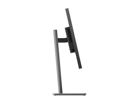 LENOVO ThinkVision P27Q-40 27p 2560x1440 IPS 120Hz Daisy Chain KVM/eKVM USB-C 15W Factory calibrated panel Epeat Gold TCO10