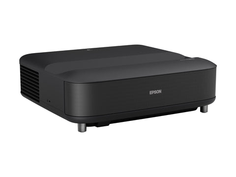 EPSON EH-LS650B Laser Projector