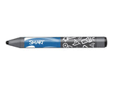 SMART ToolSense Magic Pen