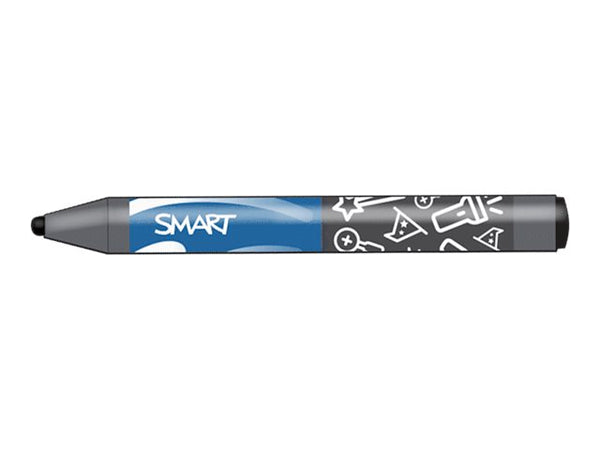 SMART ToolSense Magic Pen