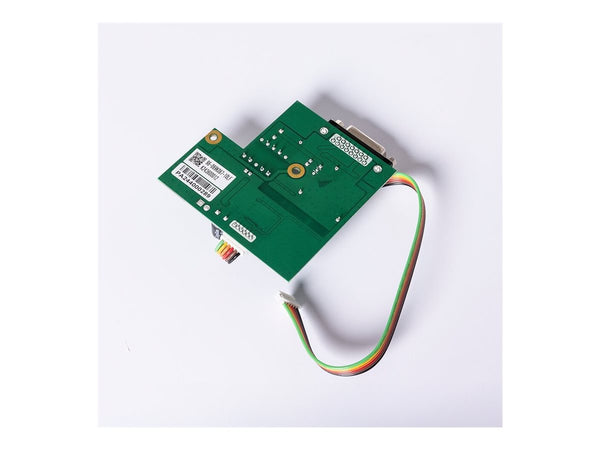 BROTHER PA-GP-003 GPIO pour TJ-6