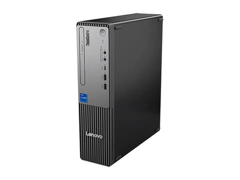 LENOVO ThinkCentre neo 50s Gen 5 Intel Core i5-14400 16Go 512Go SSD M.2 2280 PCIe Intel UHD Graphics 730 W11P 3YR Onsite