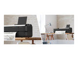 HP DesignJet T230 24p LFP 2025 Colour Ink-Jet A1 ANSI D 2400x1200dpi 0.58 min/page USB LAN Wi-Fi