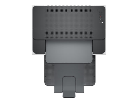 HP LaserJet M209d Printer Mono Duplex laser A4 600x600dpi 29ppm 150sheets USB