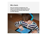 BELKIN Soundform Mini Kids Headphones Blue