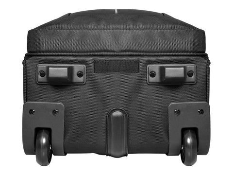 PORT DESIGNS CHICAGO EVO SAC À DOS TROLLEY 15.6p